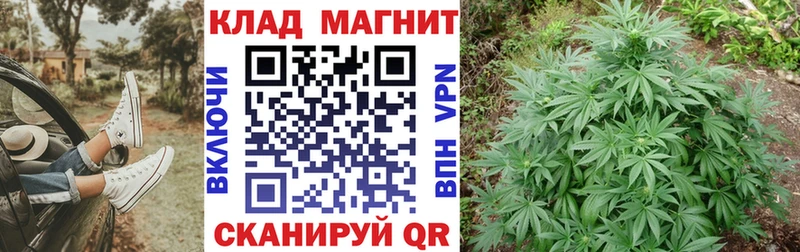Все наркотики Лиски АМФ Галлюциногенные грибы КОКАИН Меф мяу мяу