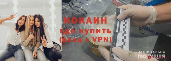 соль ск Вяземский