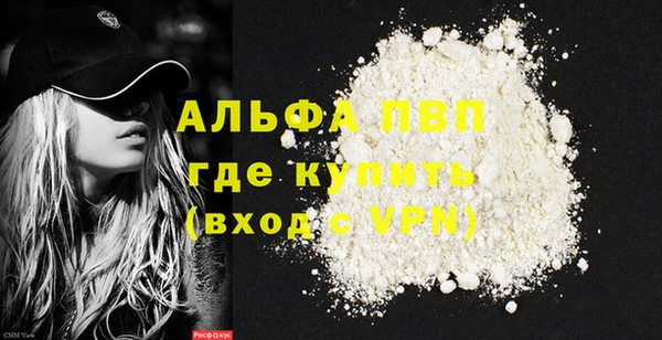 соль ск Вяземский