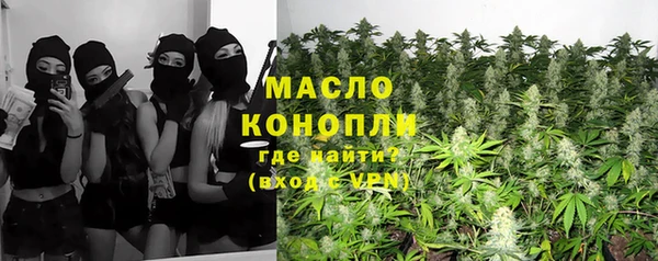 соль ск Вяземский