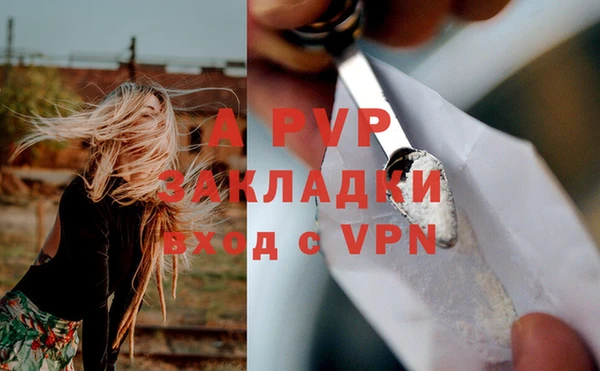 соль курить ск Вязьма