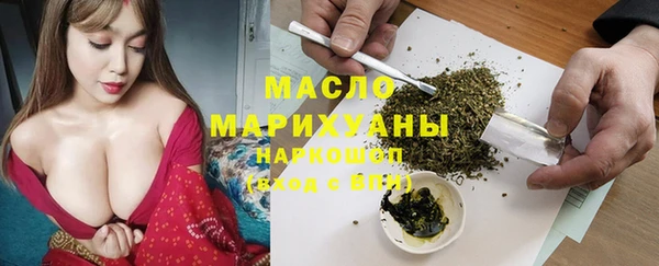 соль ск Вяземский