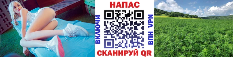 Бошки марихуана индика  купить   Лиски 